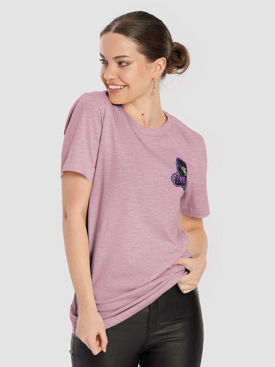 The Krew Super Soft Tee product image (2)