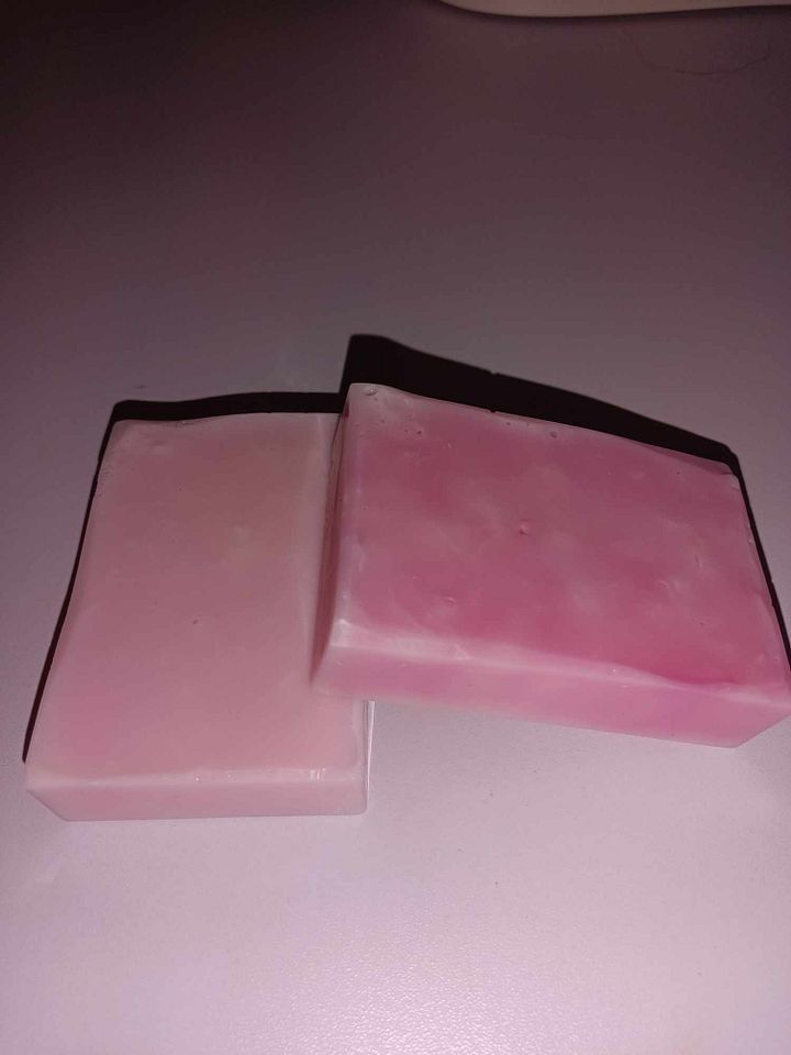Silk product image (1)