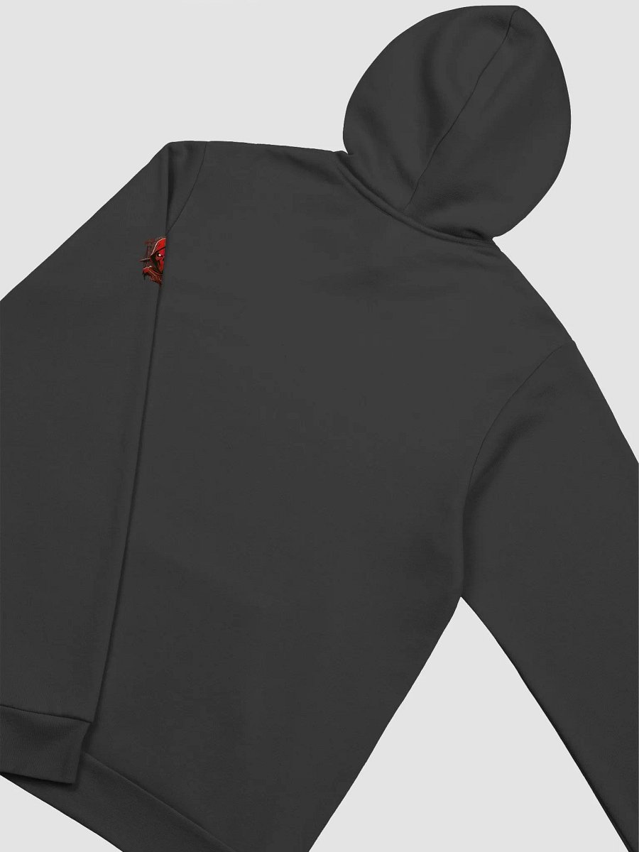 RGOT Hoodie product image (4)