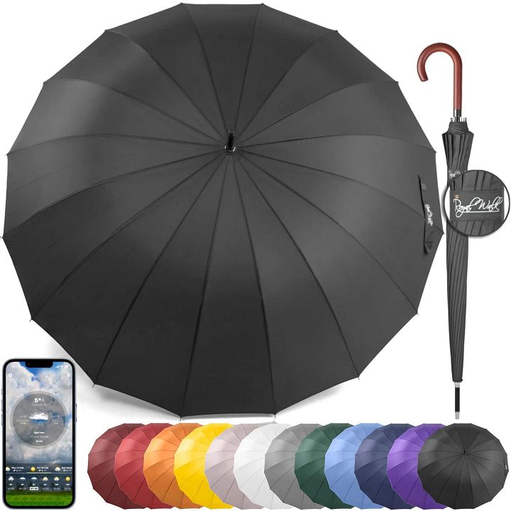Umbrella product image (1)