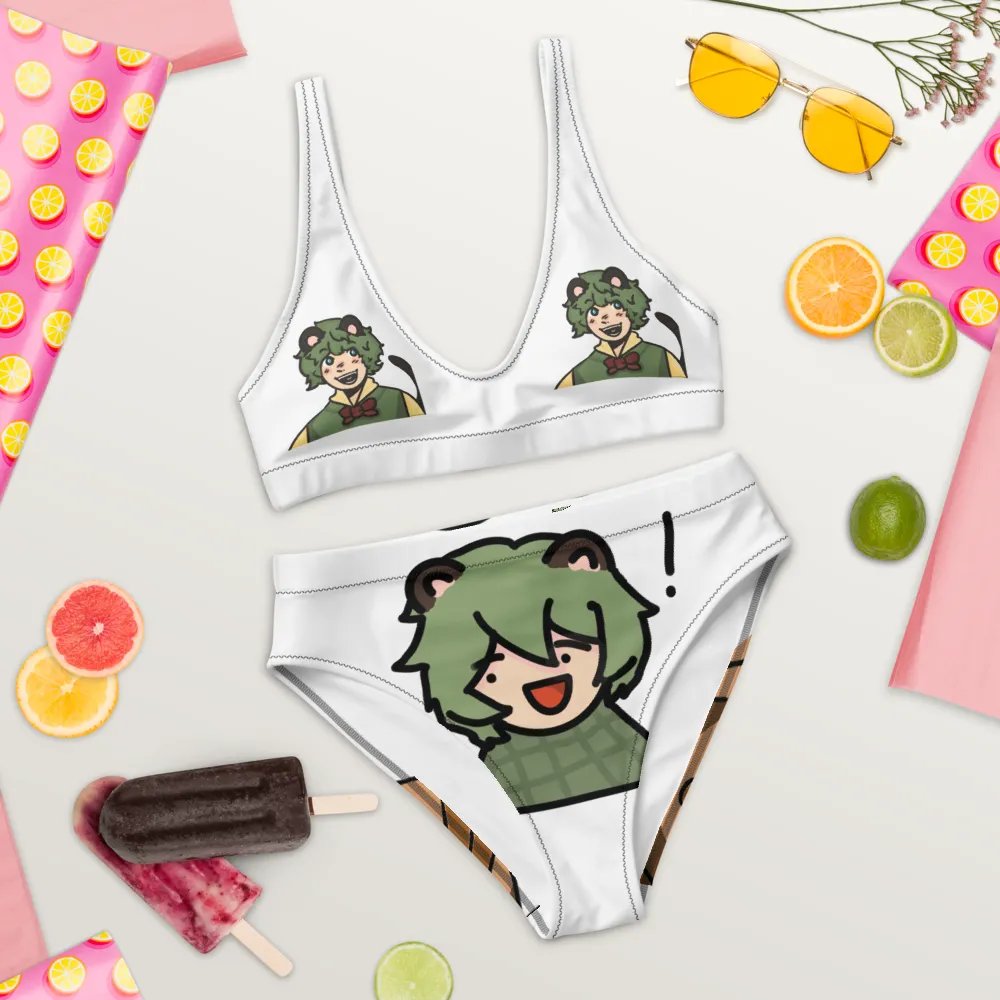 MONKINI FOR REAL product image (9)