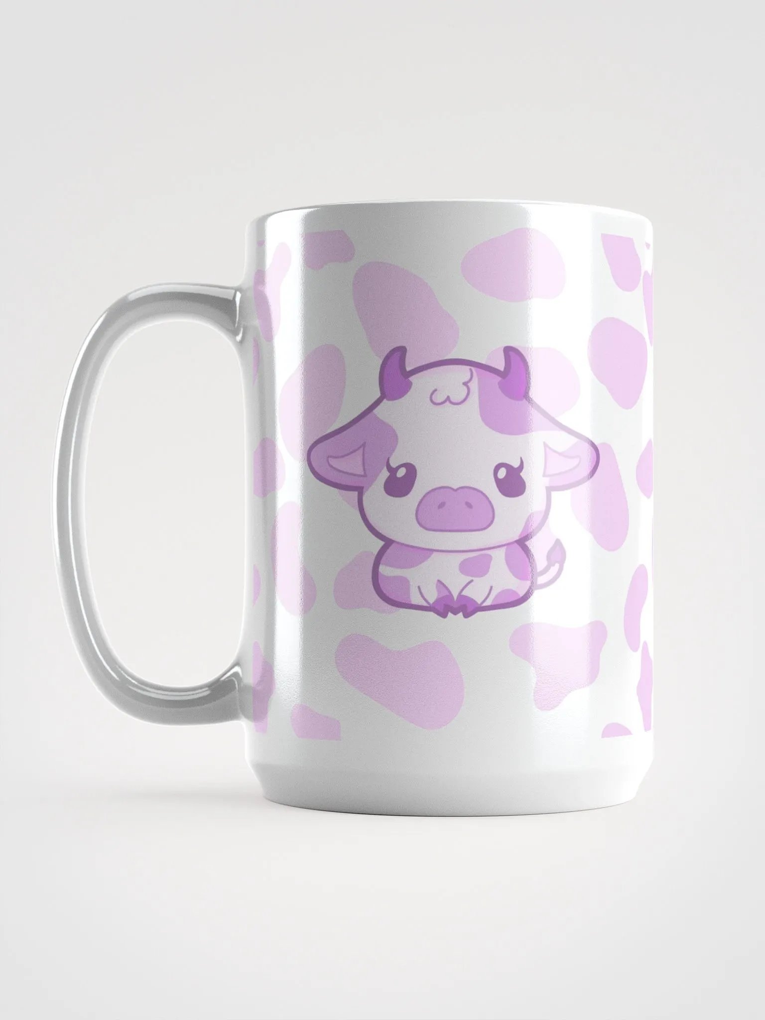 Moobe Mug product image (6)