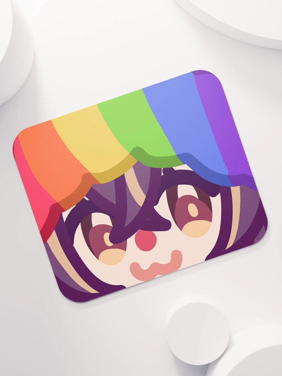 Clownpad product image (5)
