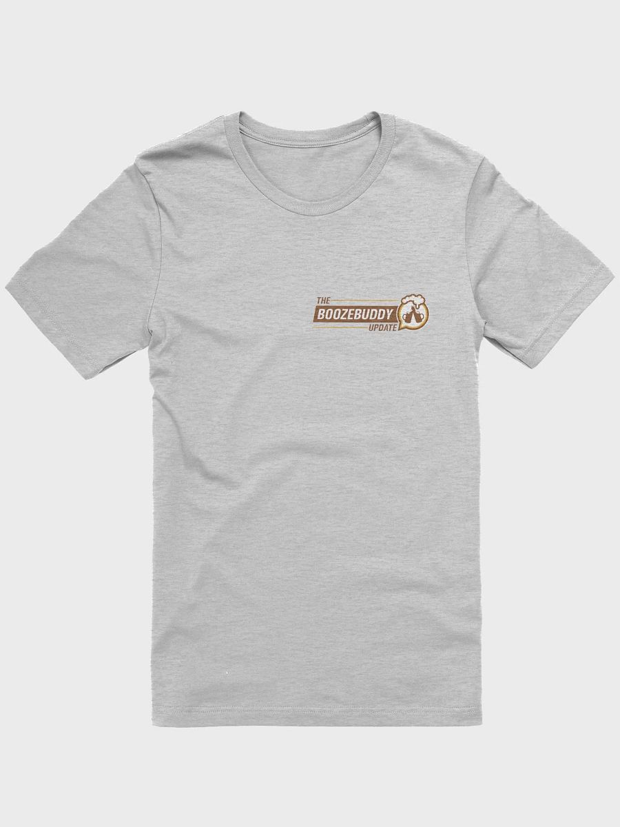 What's On Tap Today? T product image (2)