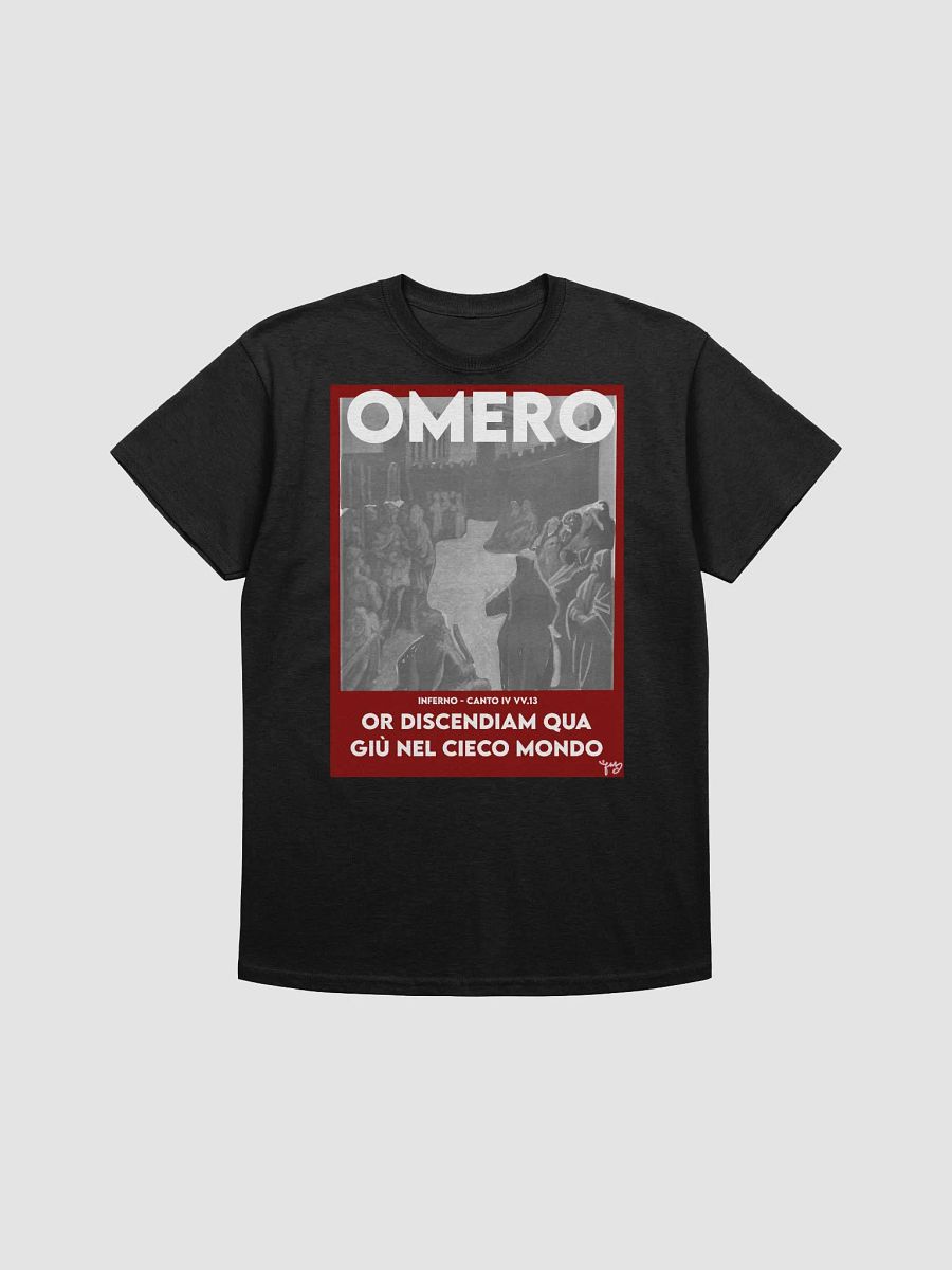 OMERO product image (3)