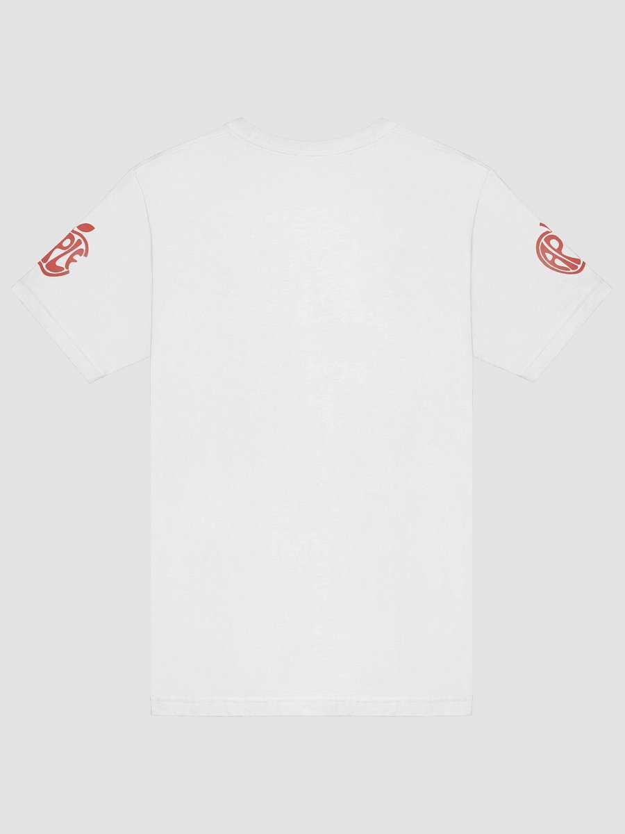 Apple Graphic Tee product image (11)