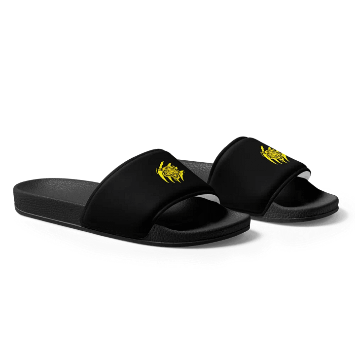 Sandalias para mujer edición TryTiger product image (1)