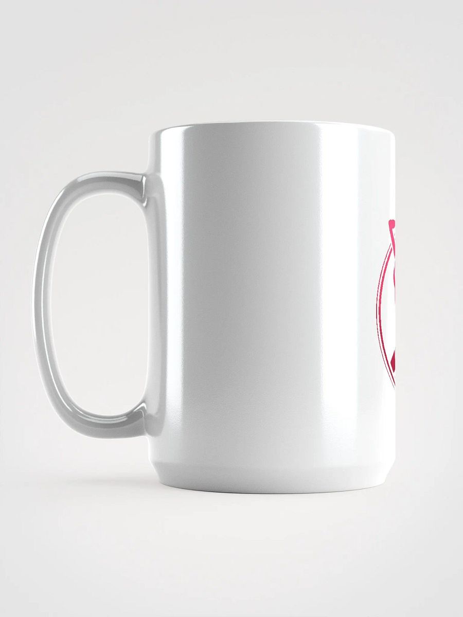 B.D.S.M. Crew product image (2)