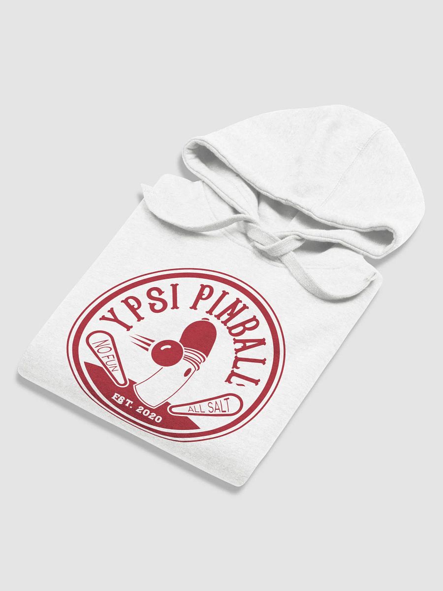Hoody product image (6)