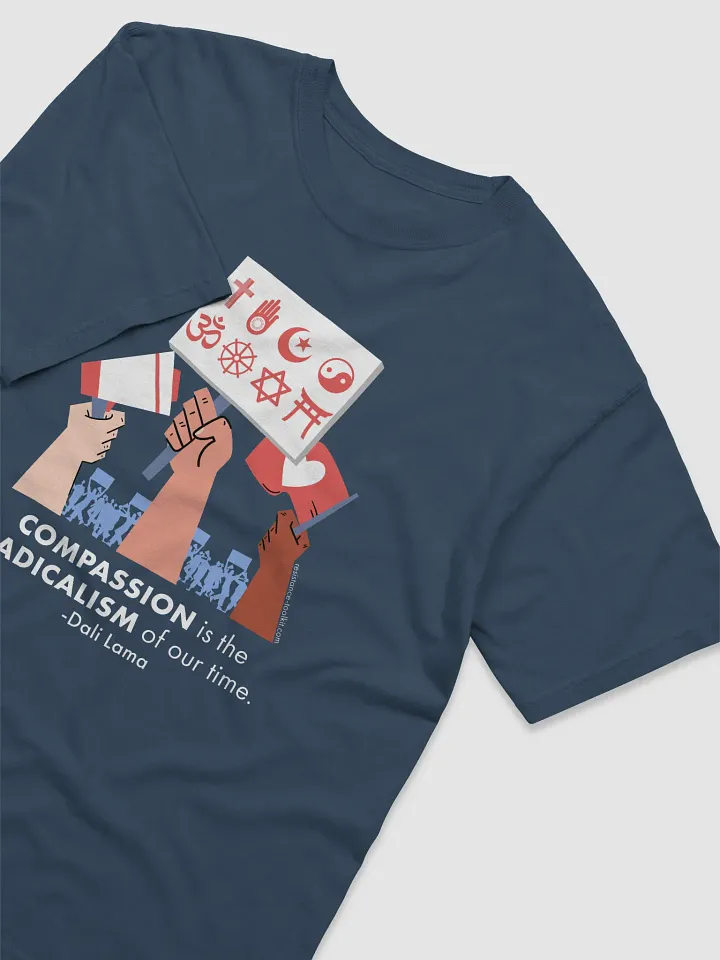 Radical Compassion product image (2)