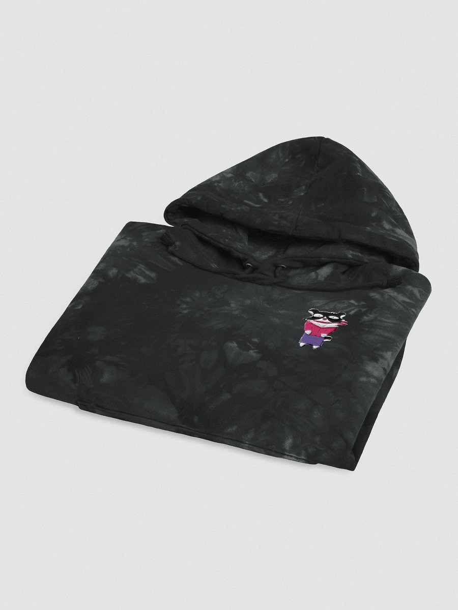CA Hampan hoodie product image (12)