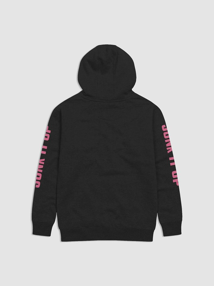 Junk It Up Hoodie product image (6)