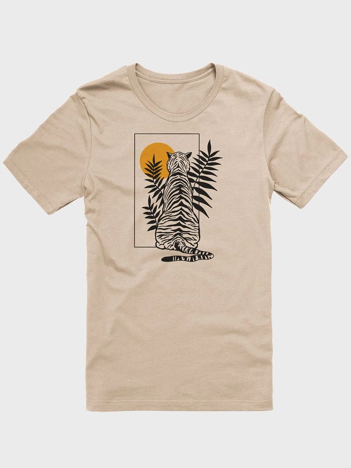 Tiger product image (1)