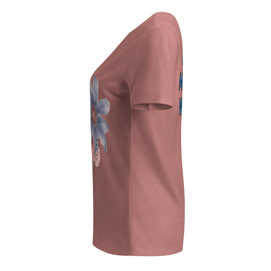 AIR Vneck product image (38)