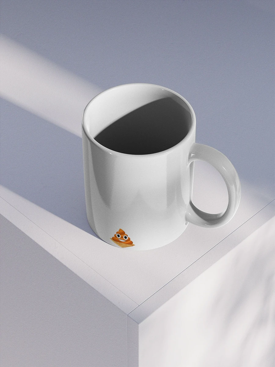 Crap on a Mug product image (3)