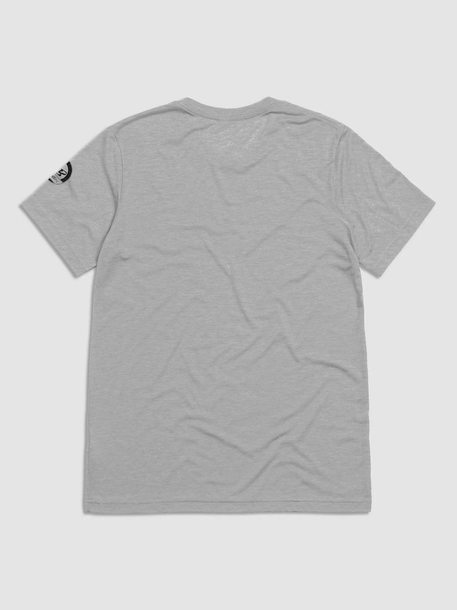 GFTS Shirt product image (2)