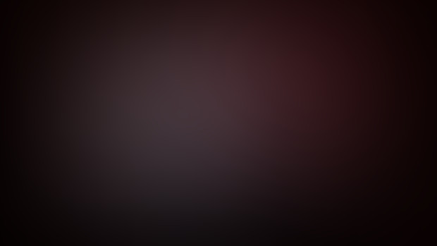 Audio thumbnail background