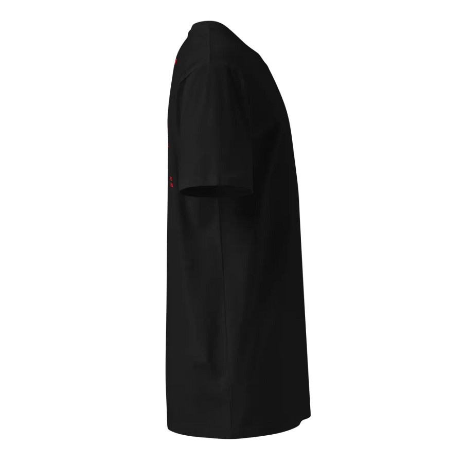 PROGRESS OVER PERFECTION T-SHIRT product image (12)