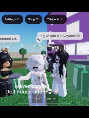 Age players in doll house💀🙏🏻#eboy #comboss #dollhouserp #roblox #fyp 