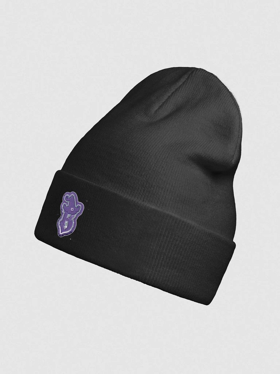 BIbbidi Bennie product image (2)