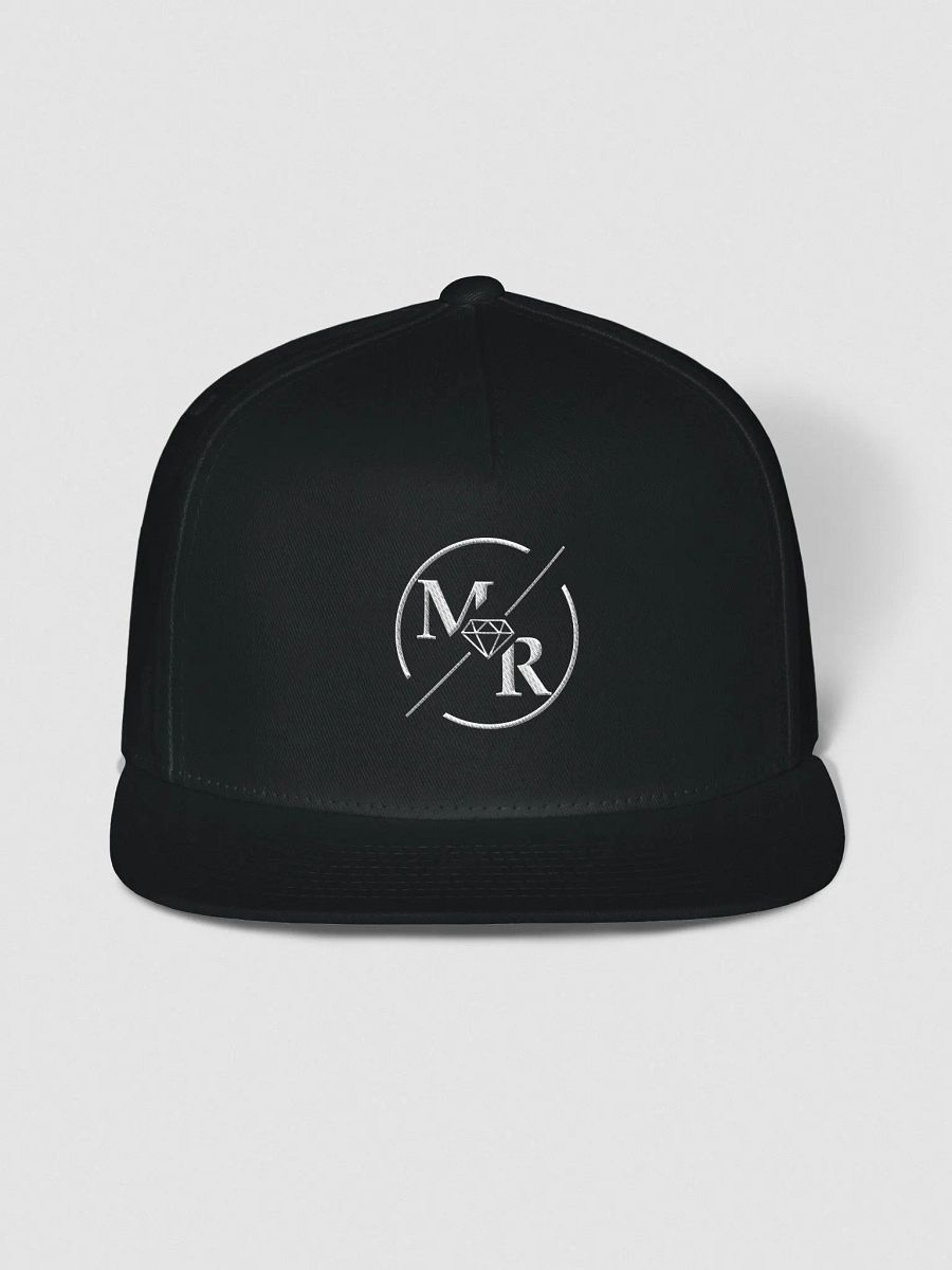 Cap product image (2)