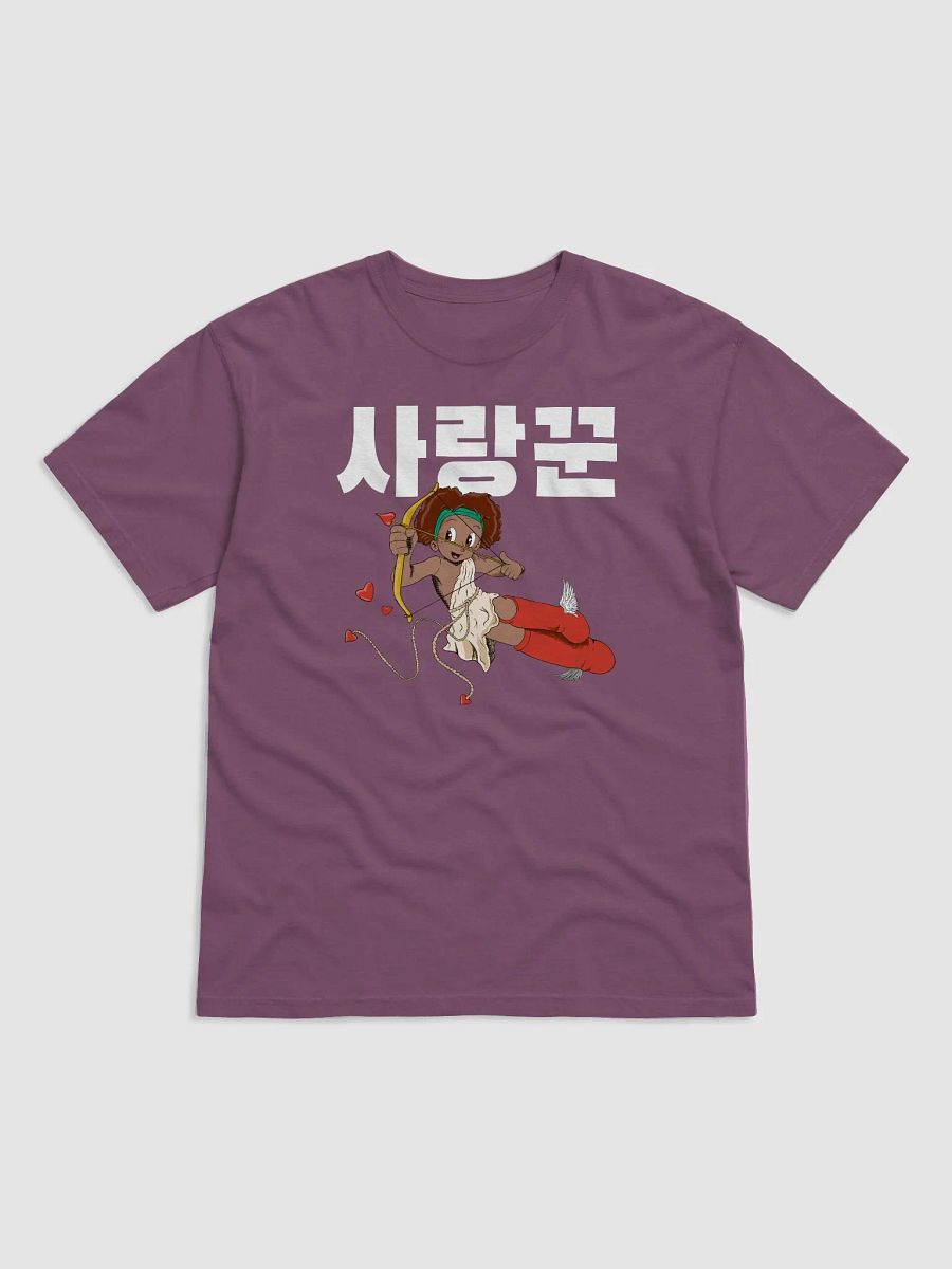 AniMane Cupid Tee product image (2)