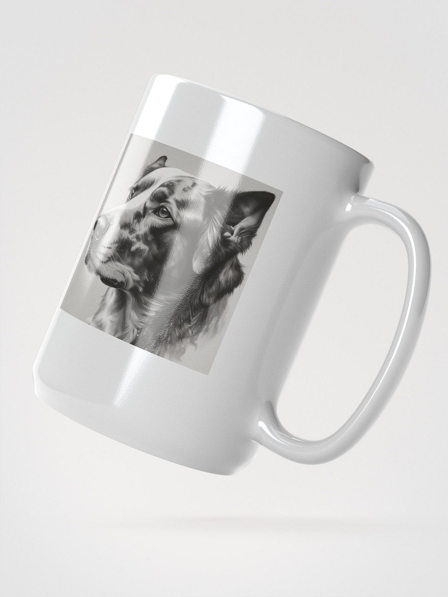 Dog product image (2)