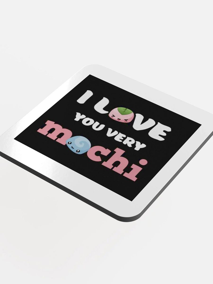A very Mochi Coster product image (4)