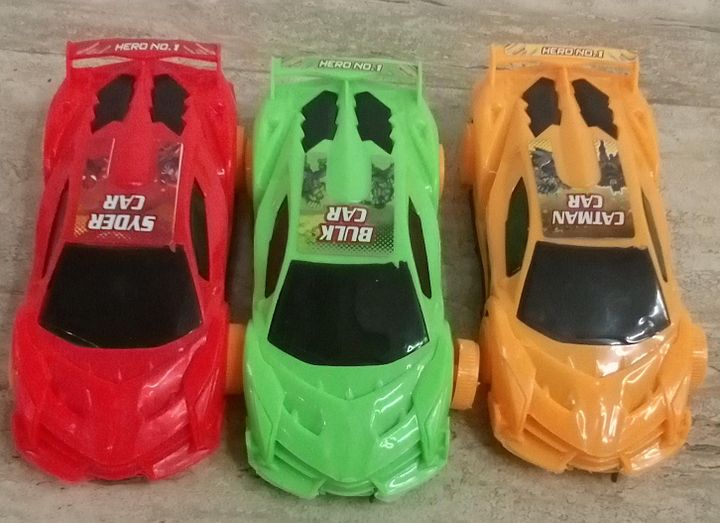 car toy product image (1)