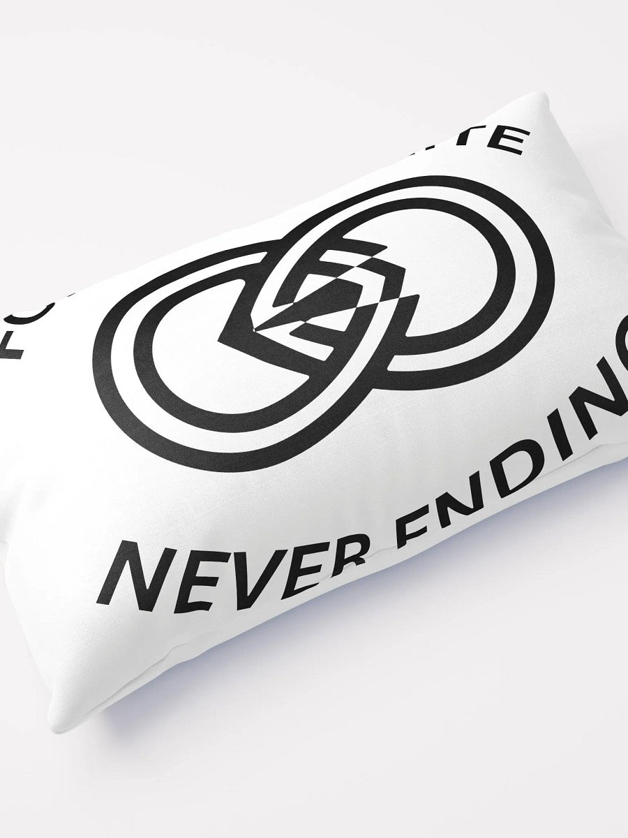 Whole World Apparel Pillow product image (11)