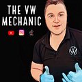 TheVWMechanic