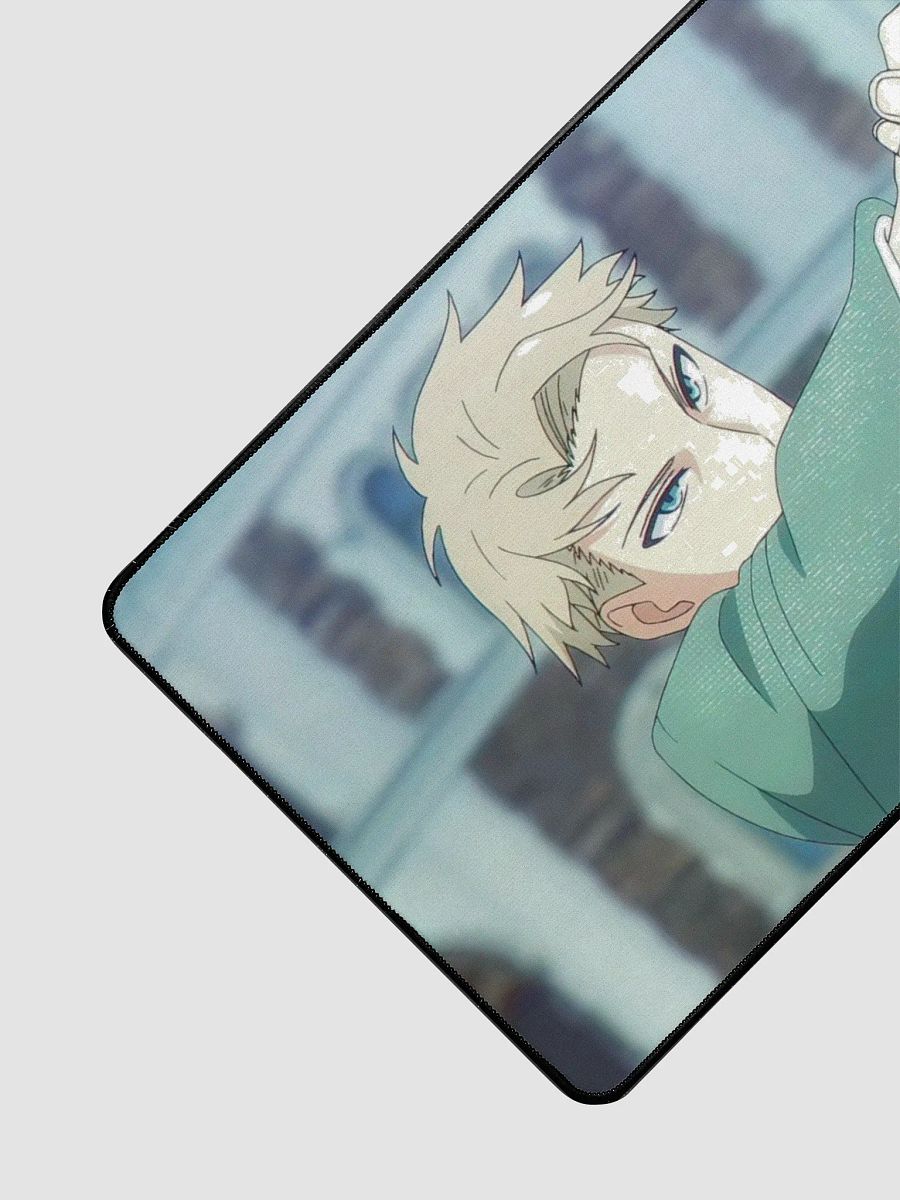 loid forger mouse pad product image (3)