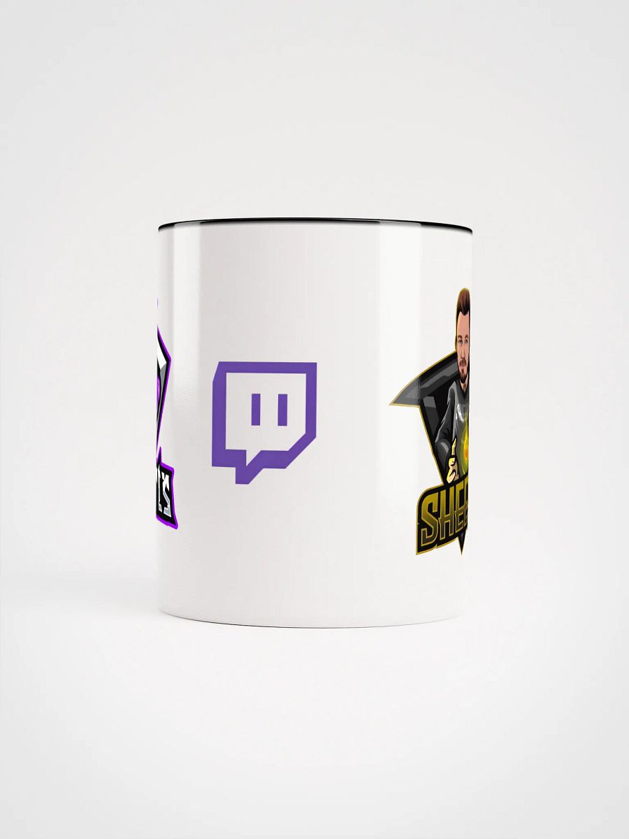 Colour mug product image (5)
