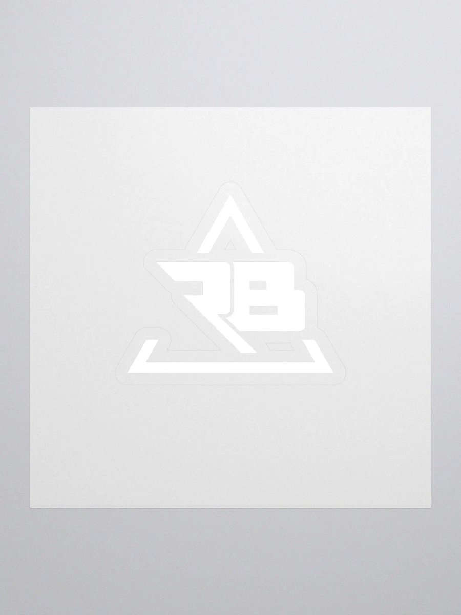 RaemonBiz Basic Logo product image (1)