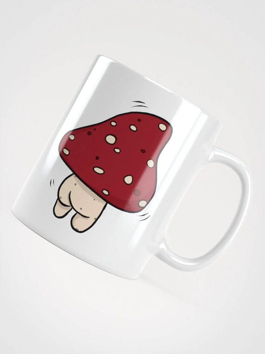 Bob Coffee Mug product image (4)