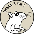 Desert Rat Clothing Co.