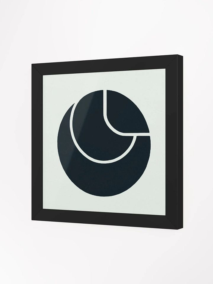 Basket Ball product image (3)