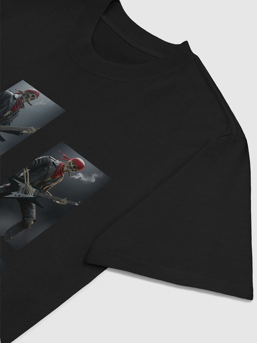 skeleton rockstar product image (5)