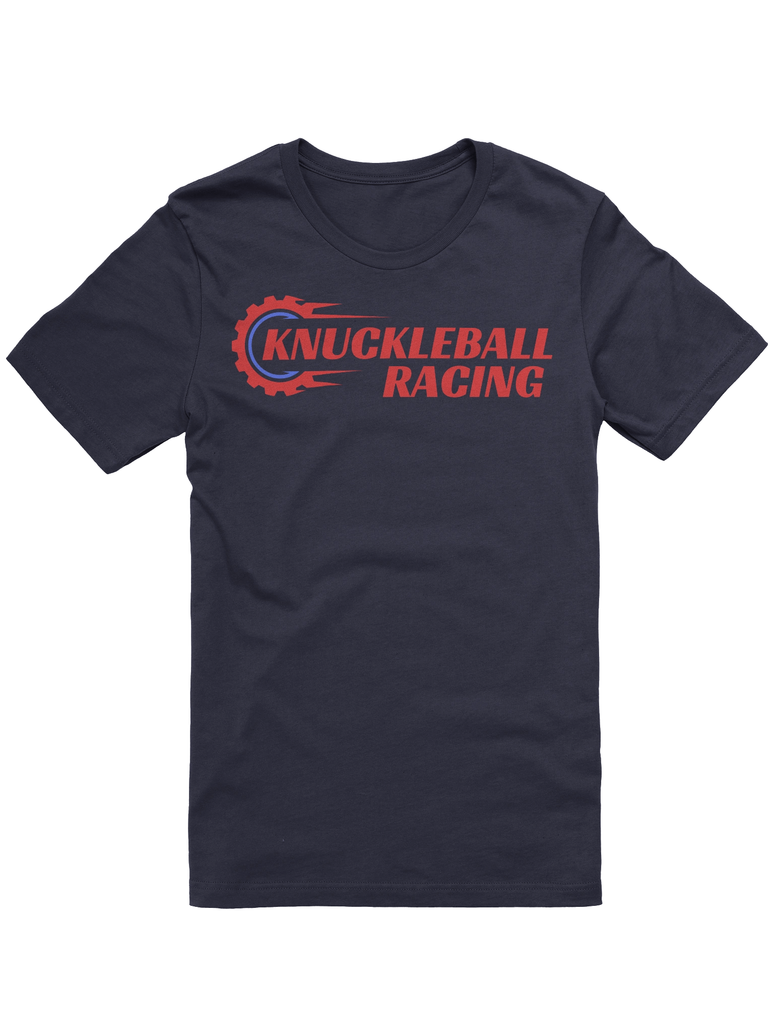 Original Knuckleball T product image (1)