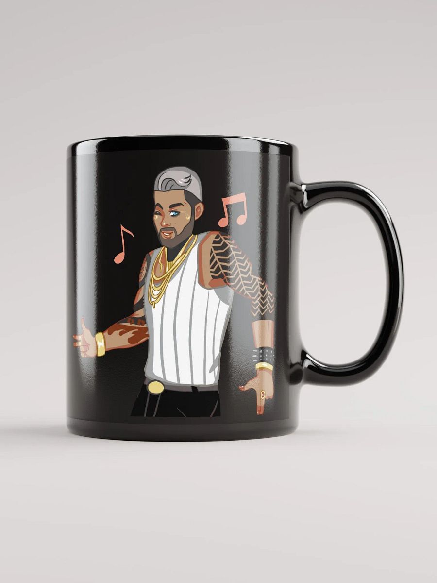 Shake things up product image (1)