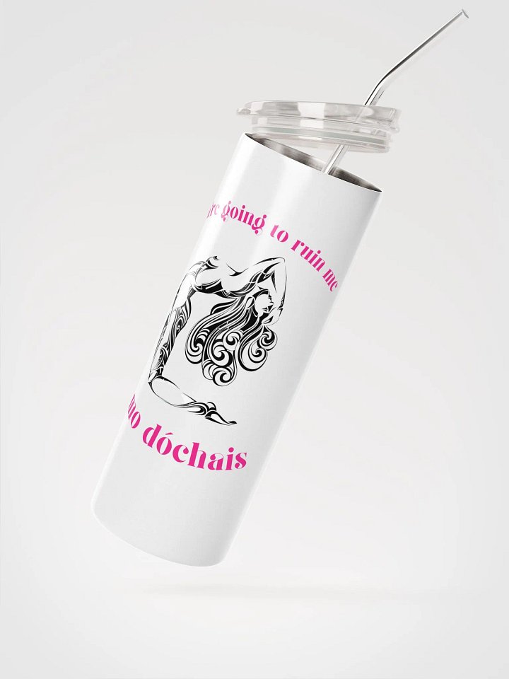 Hawk Tumbler product image (2)