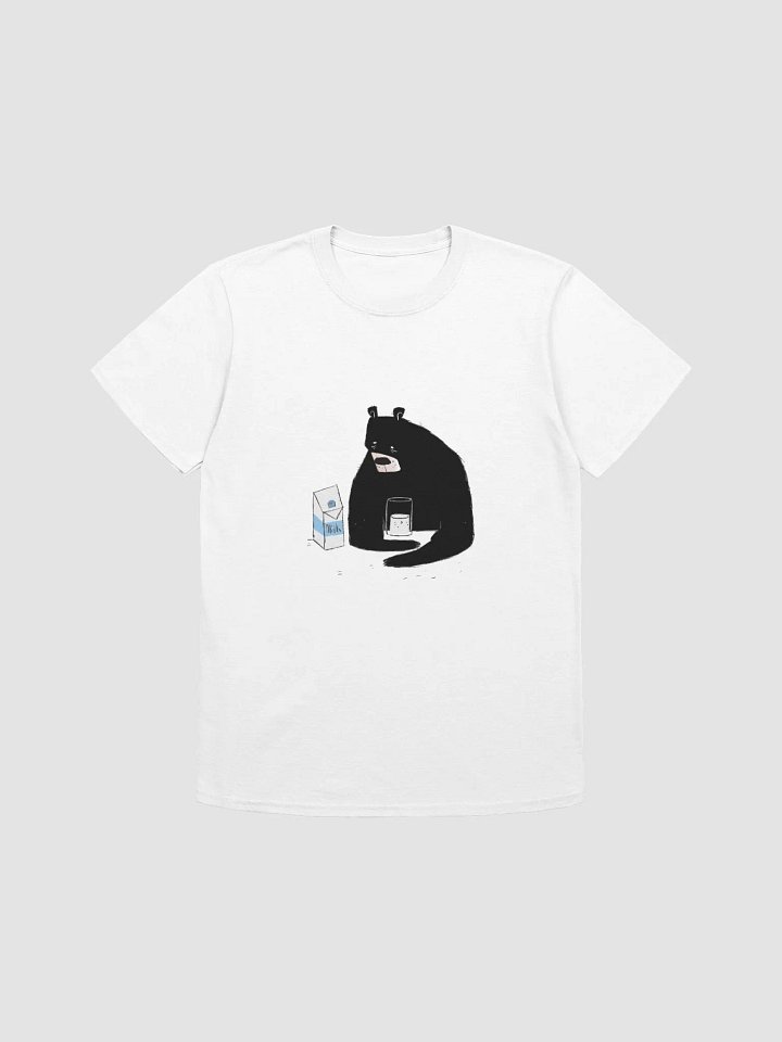 that bear.. product image (1)