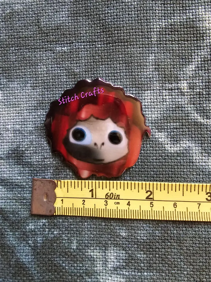 Bling Emote Minder product image (2)