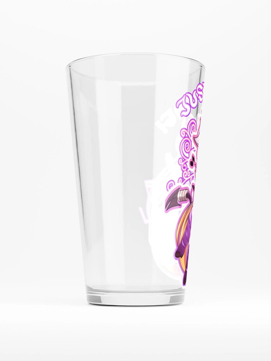 Just Vibing product image (2)