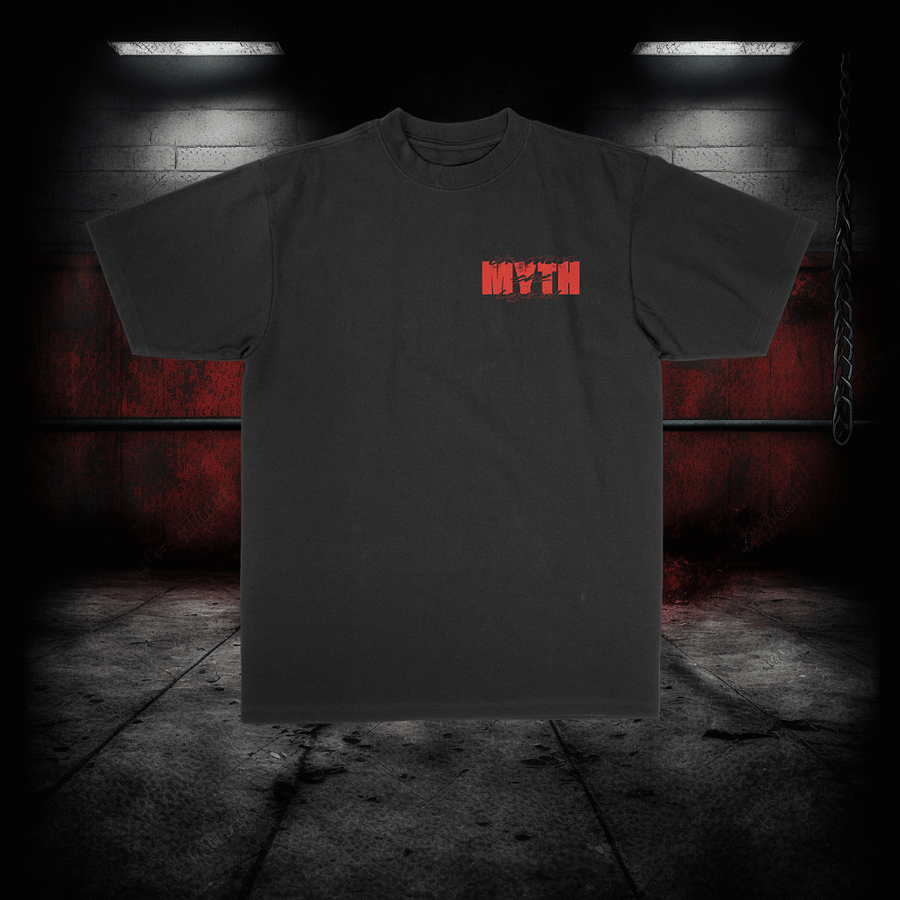 Myth Shirt product image (2)