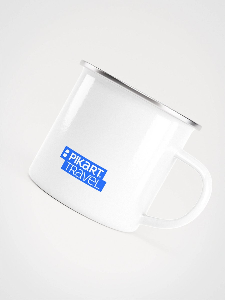 White cup product image (5)