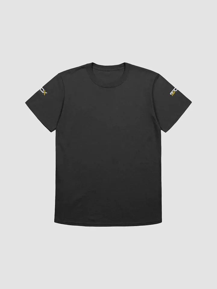 Stox T product image (1)