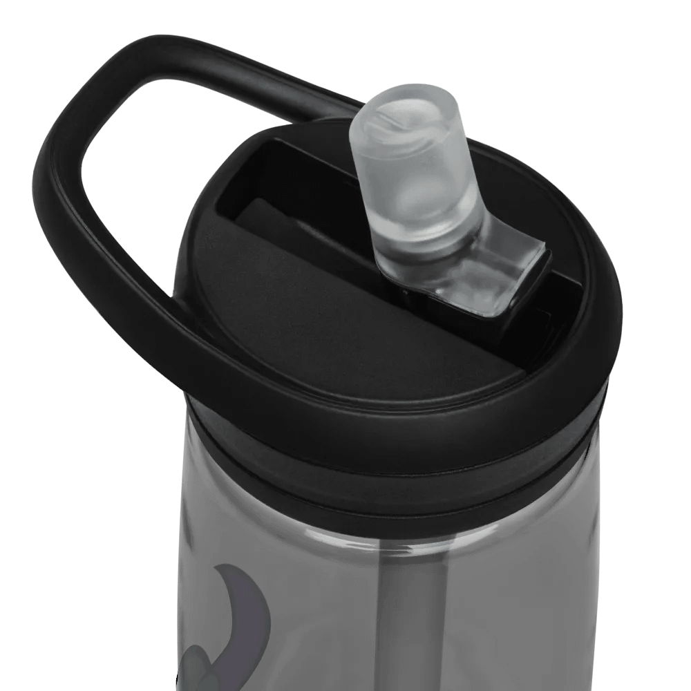 joyMachine Water Bottle product image (5)