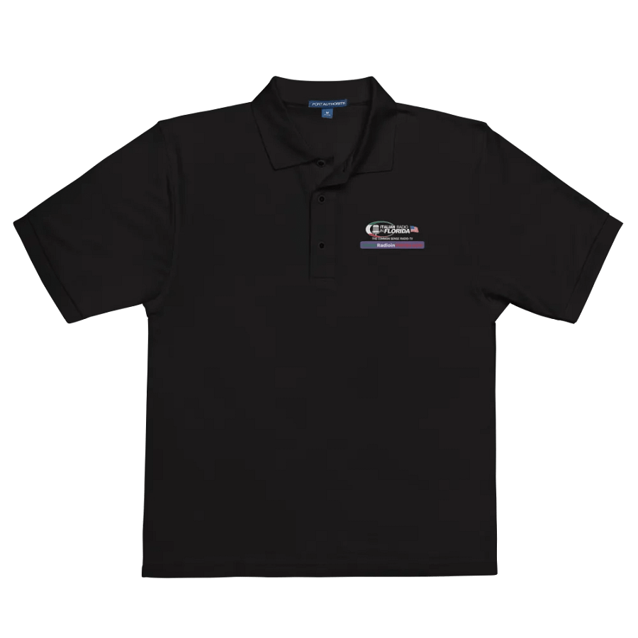 tshort radio product image (5)