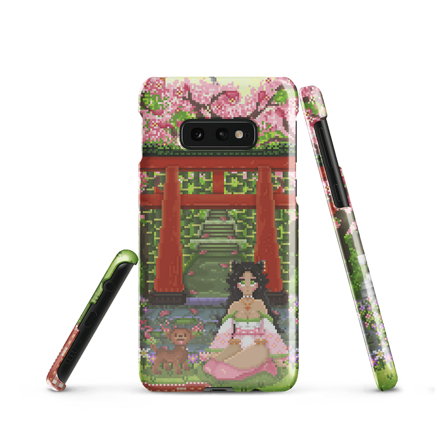 006 Samsung Case product image (2)